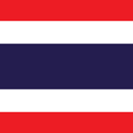thailand thai fda ectd