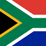 south africa za mcc ectd