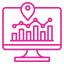 Sequence Tracking