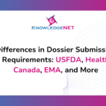 Understanding MHRA’s eCTD Guidance for International Recognition Procedure (IRP)