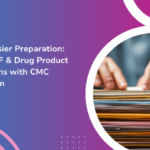 AI for Dossier Preparation